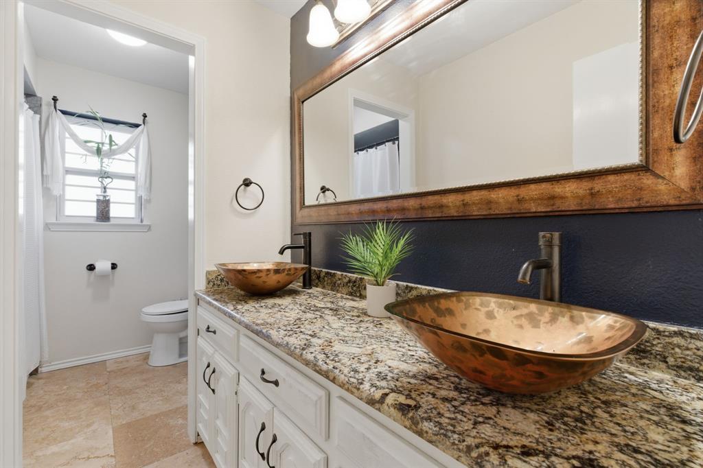Nottingham Estates 1a - Residential