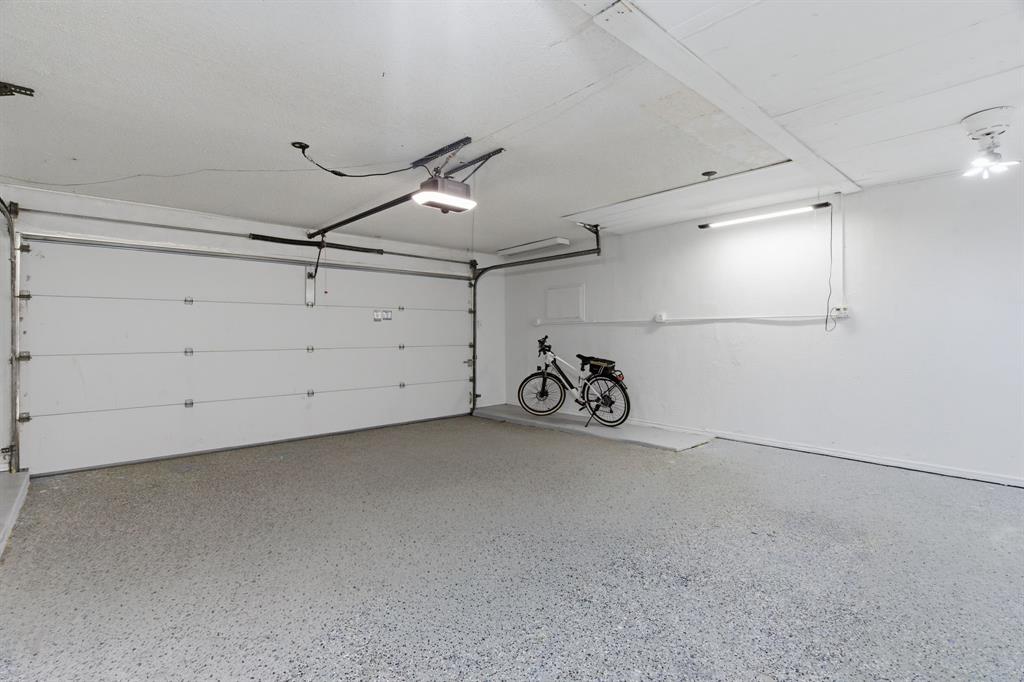 Nottingham Estates 1a - Residential