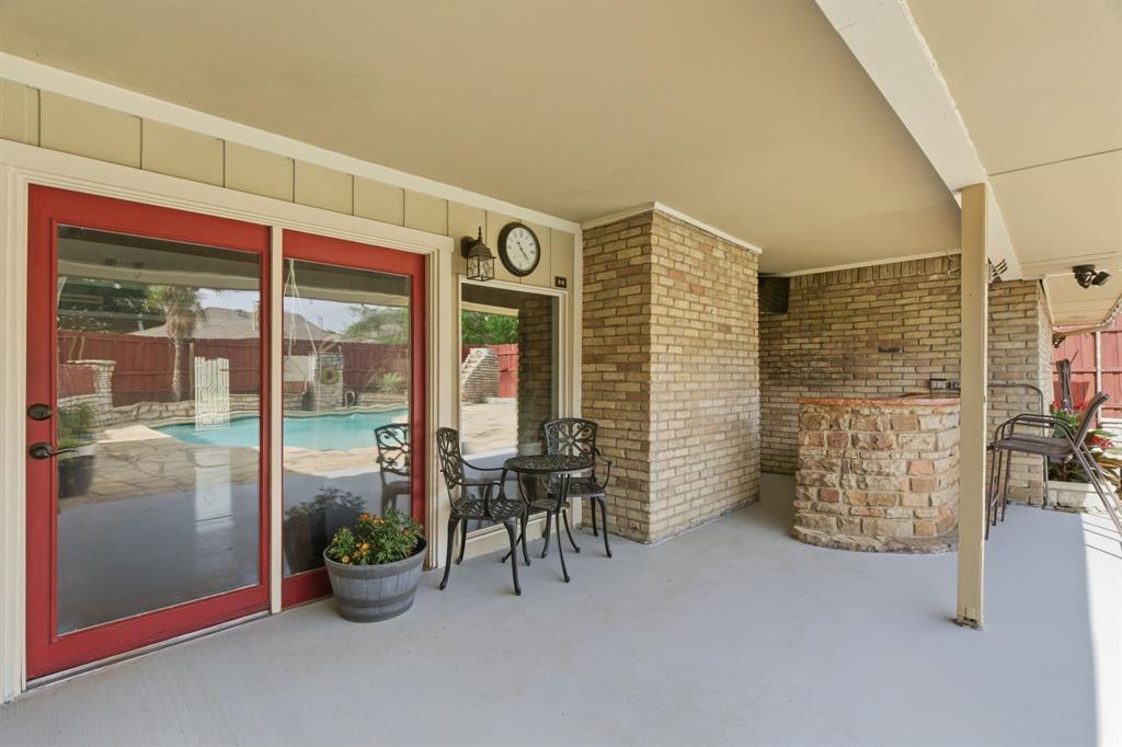 Nottingham Estates 1a - Residential