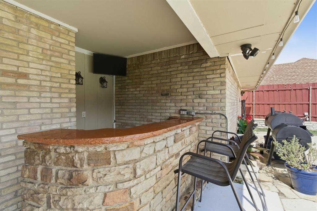 Nottingham Estates 1a - Residential