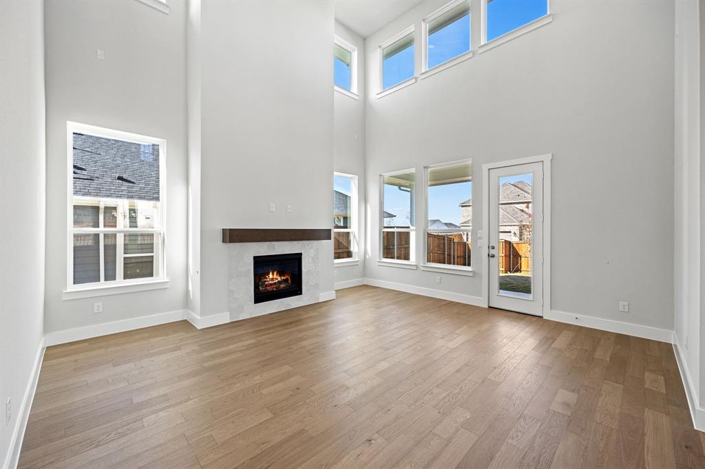 536 Stark Mews