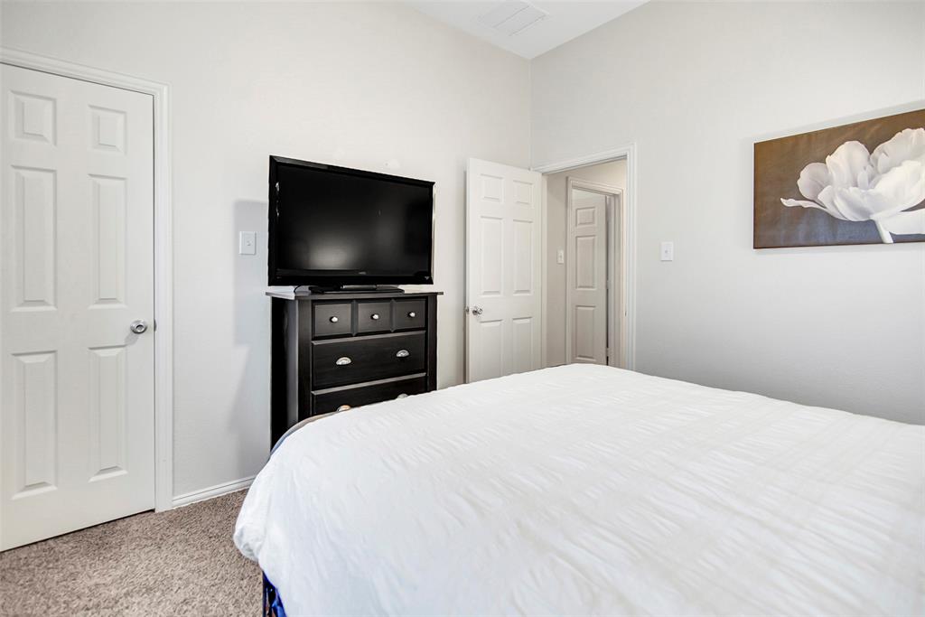 5212 Birchwood Drive