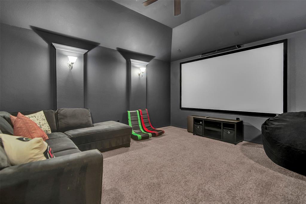 5212 Birchwood Drive