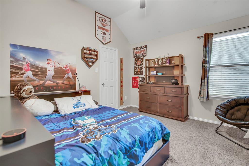5212 Birchwood Drive