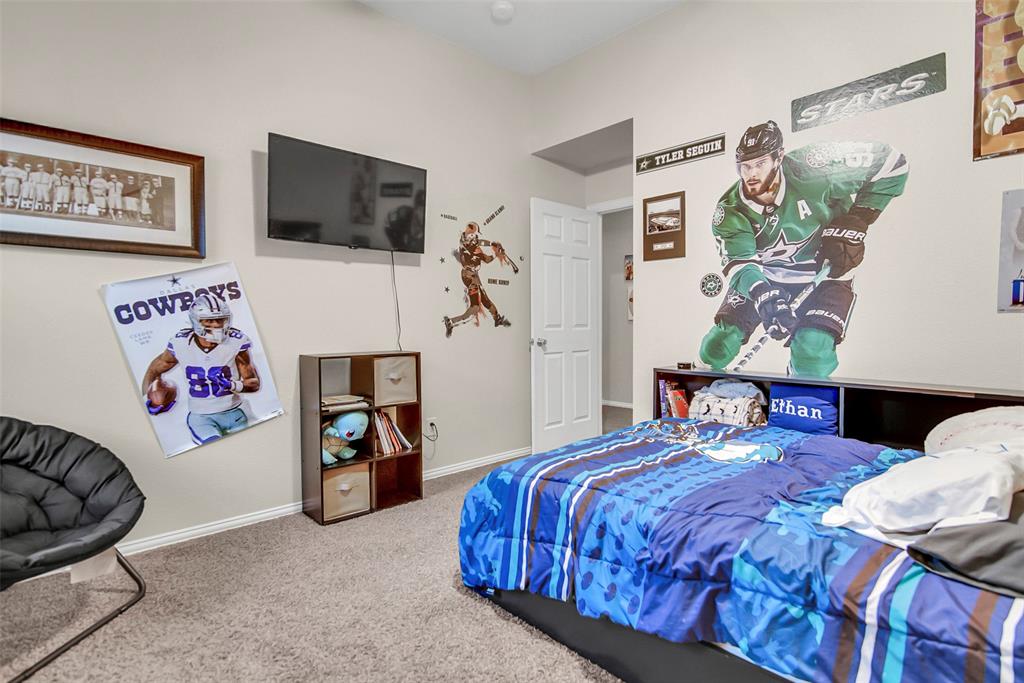 5212 Birchwood Drive