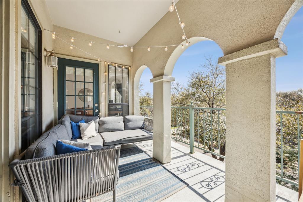 3105 San Jacinto Street 304