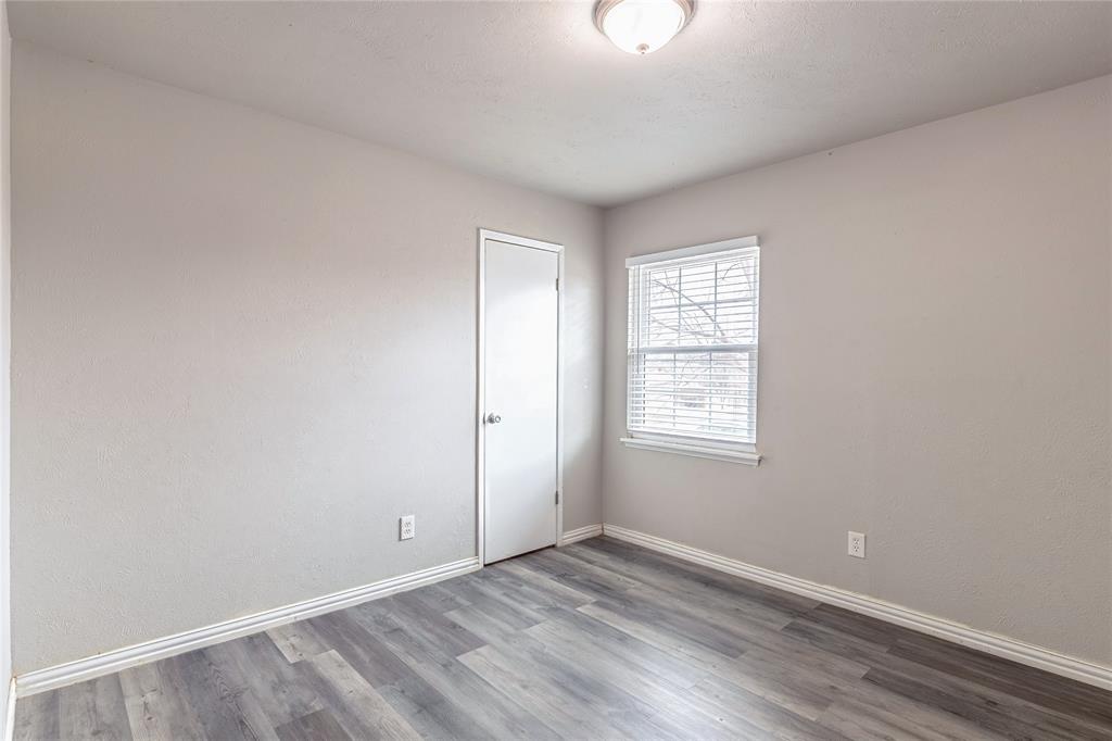 Sandybrook Add - Residential