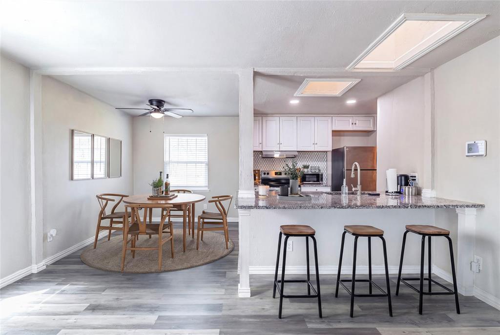 Sandybrook Add - Residential