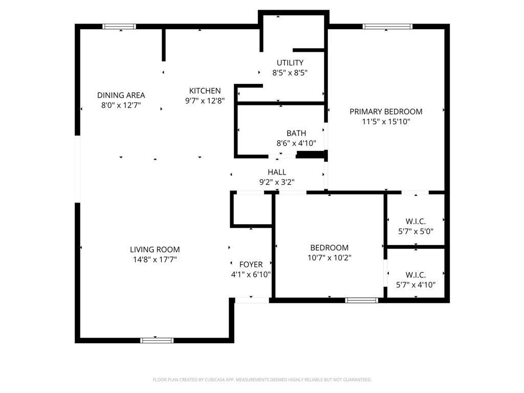 Sandybrook Add - Residential