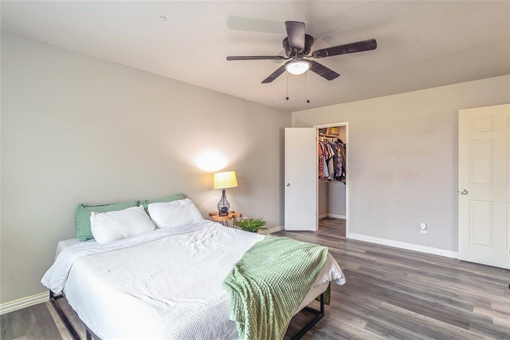 Sandybrook Add - Residential