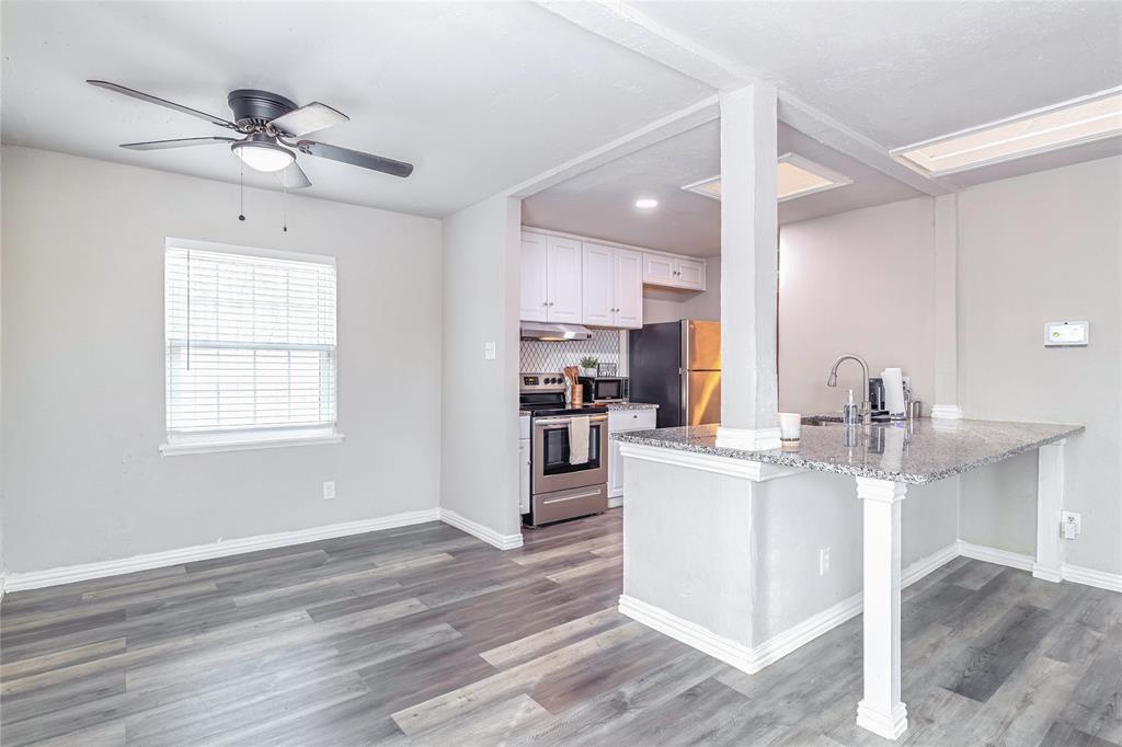 Sandybrook Add - Residential