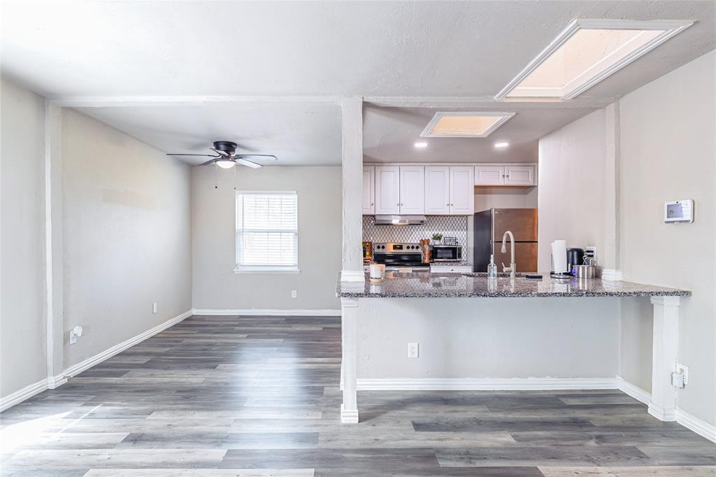 Sandybrook Add - Residential