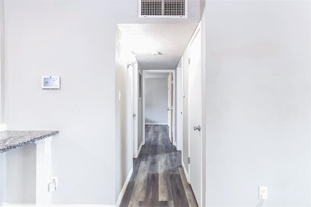 Sandybrook Add - Residential