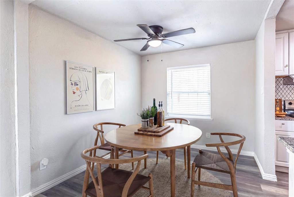 Sandybrook Add - Residential