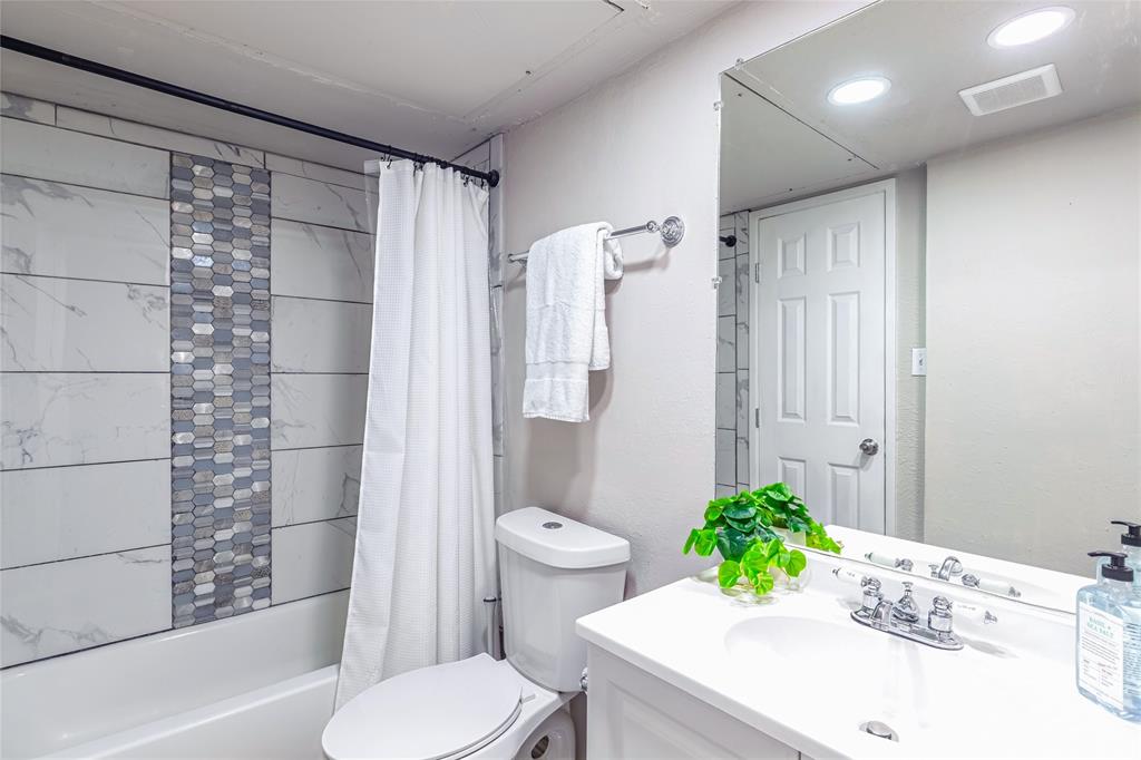 Sandybrook Add - Residential