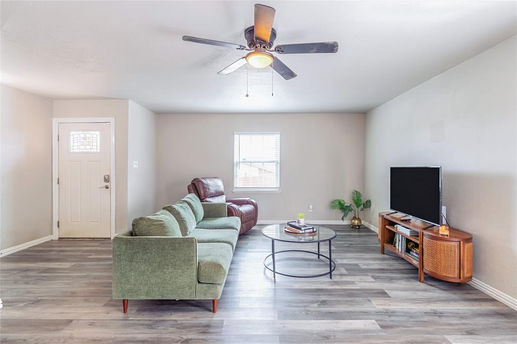 Sandybrook Add - Residential