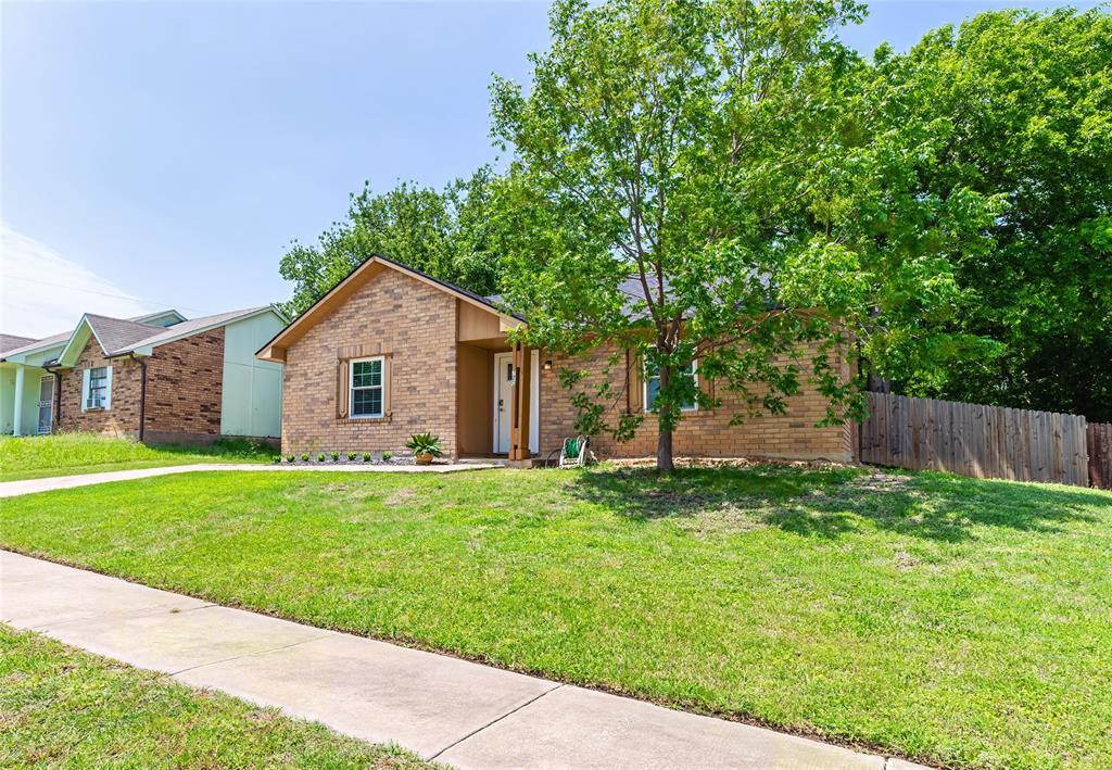 Sandybrook Add - Residential