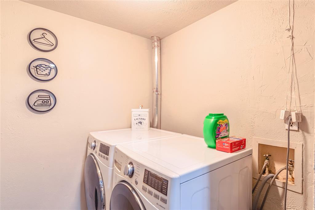 Sandybrook Add - Residential