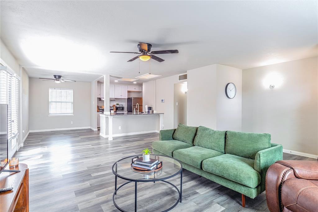 Sandybrook Add - Residential