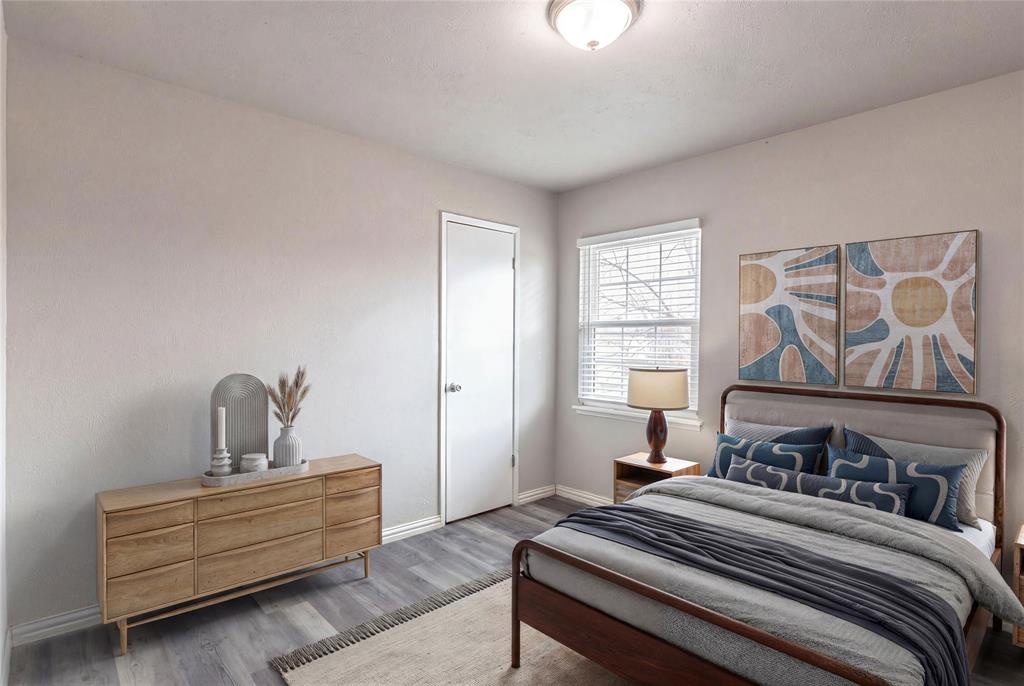 Sandybrook Add - Residential