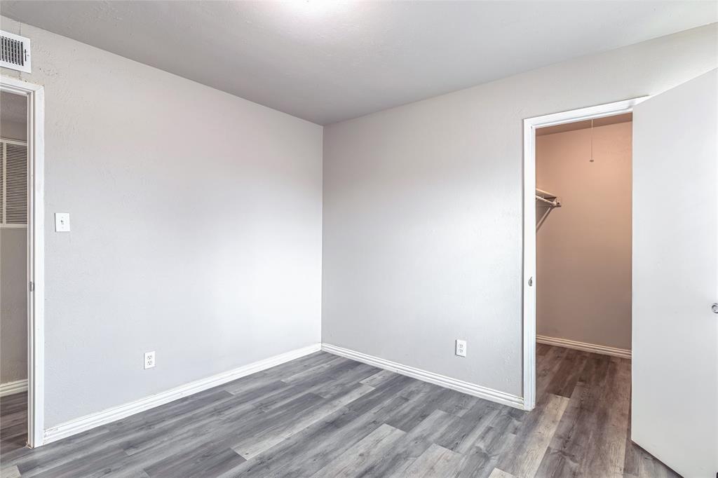 Sandybrook Add - Residential