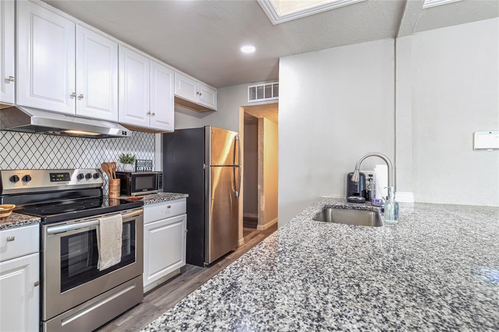 Sandybrook Add - Residential