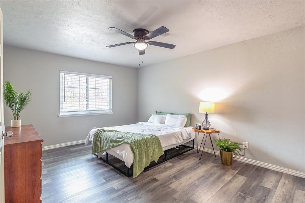 Sandybrook Add - Residential