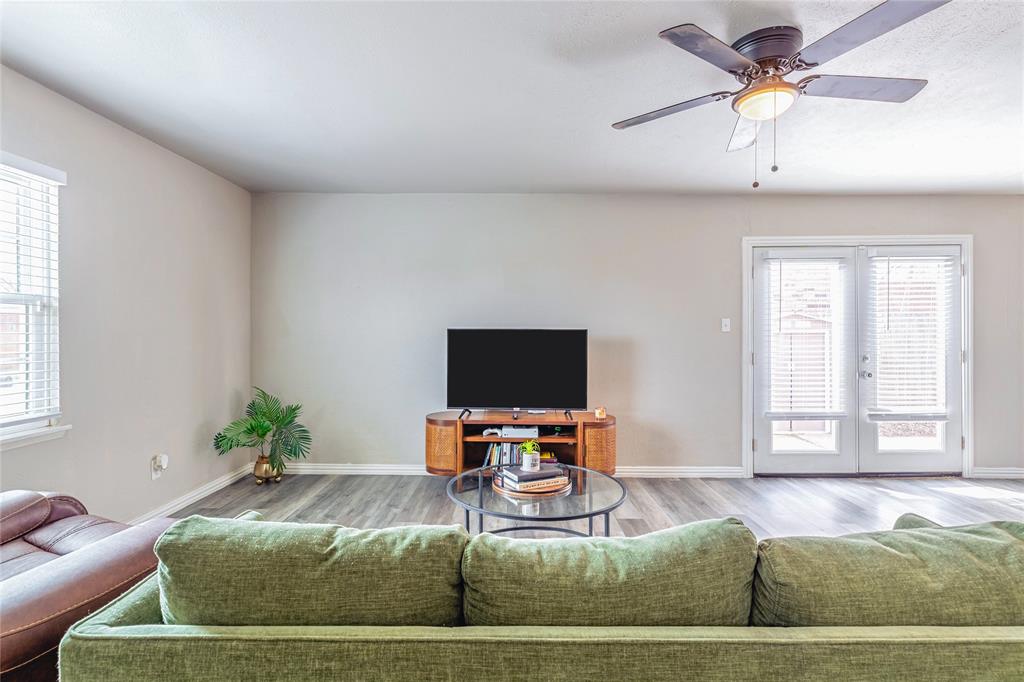 Sandybrook Add - Residential