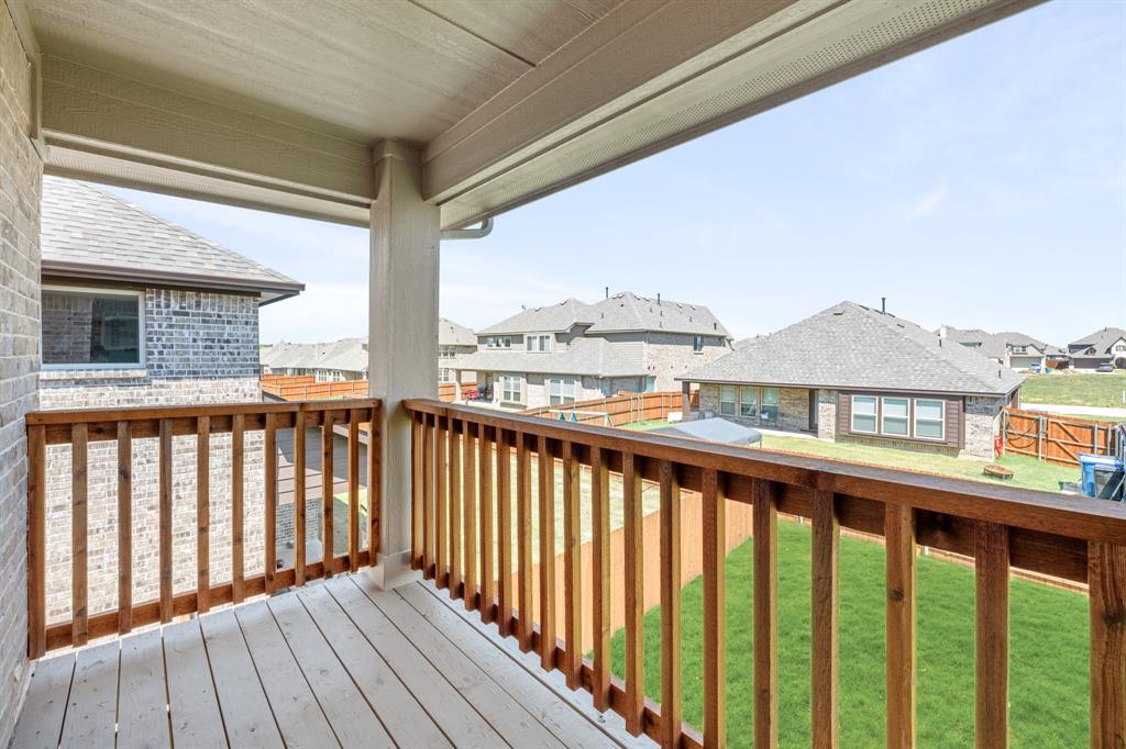 Eagle Glen 50 - Residential