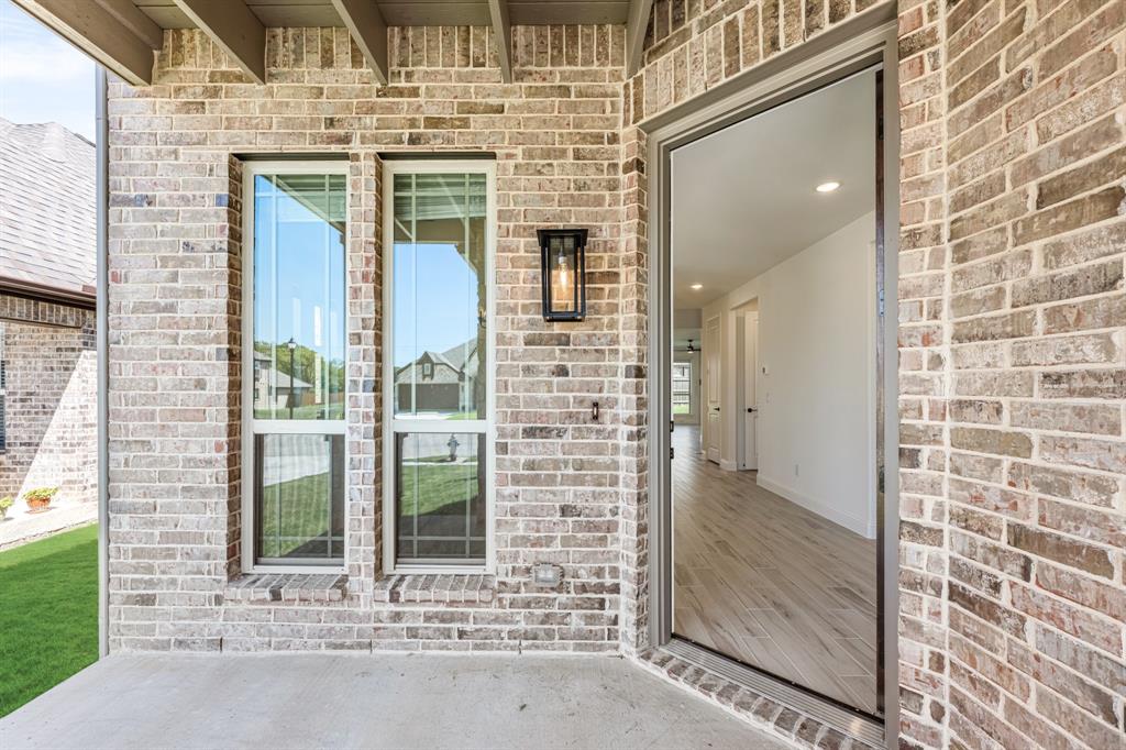 Eagle Glen 50 - Residential