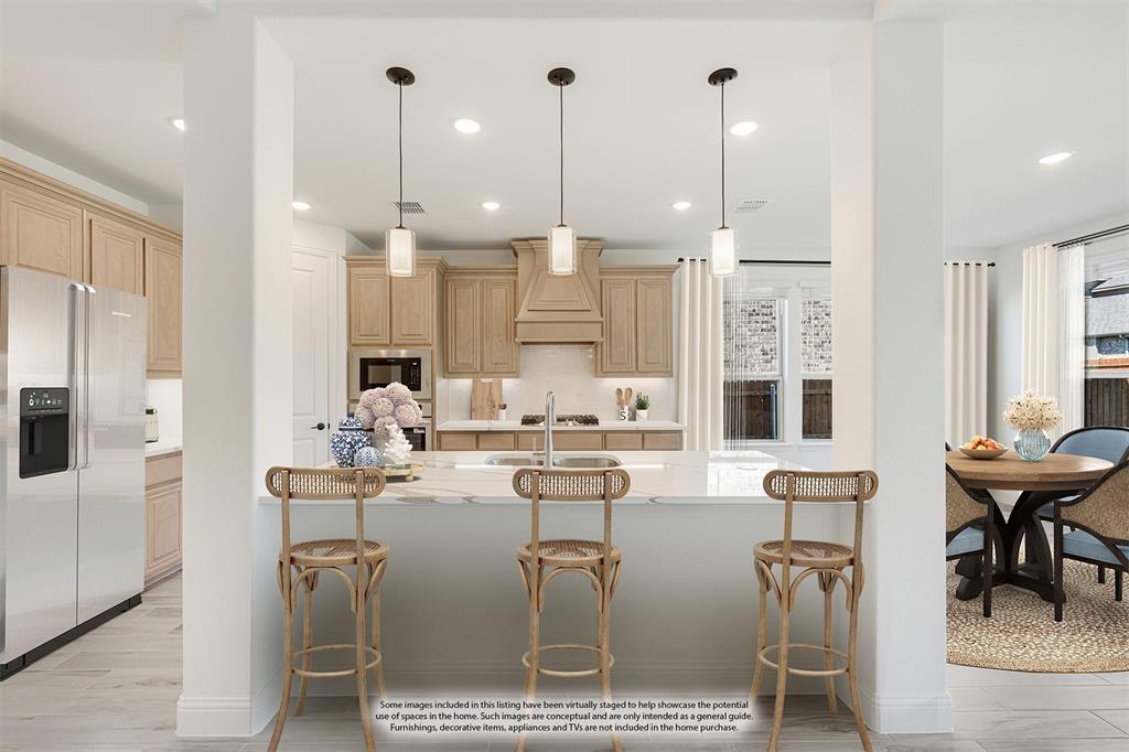 Eagle Glen 50 - Residential