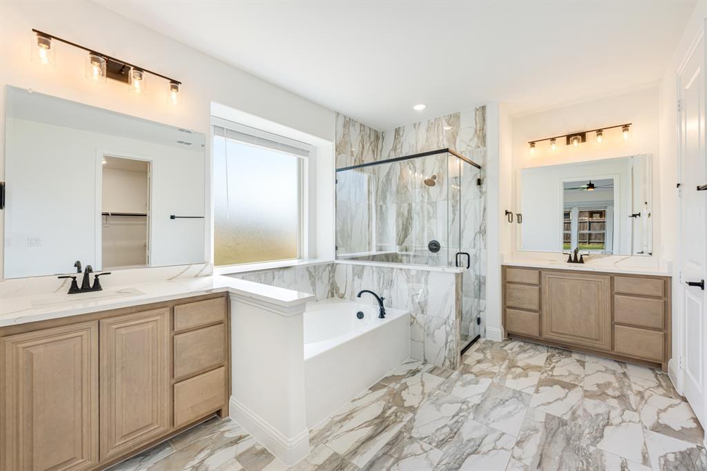 Eagle Glen 50 - Residential