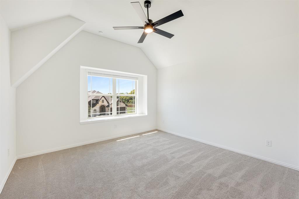 Eagle Glen 50 - Residential