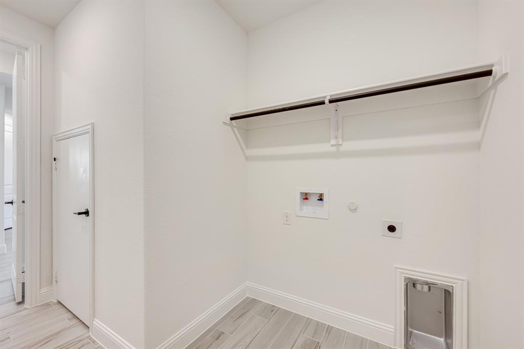 Eagle Glen 50 - Residential