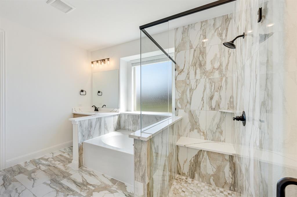 Eagle Glen 50 - Residential