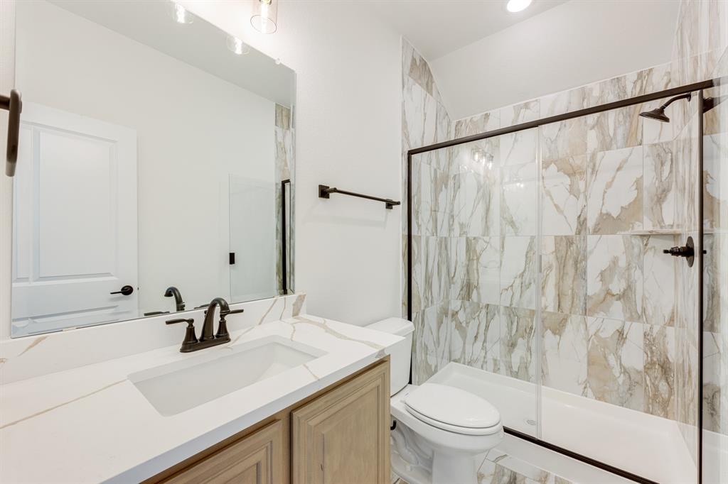 Eagle Glen 50 - Residential