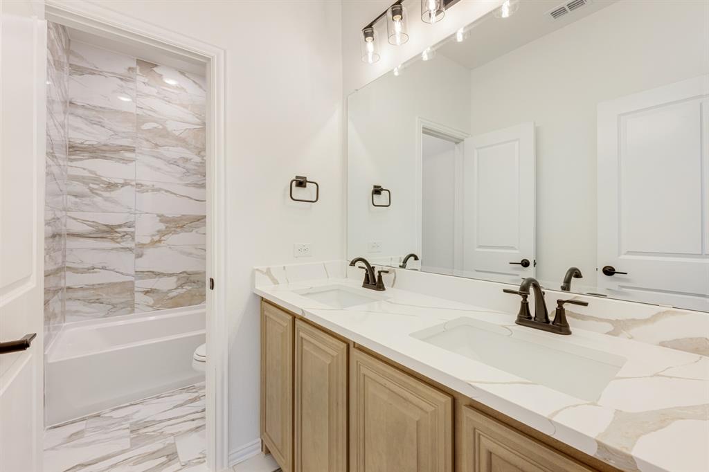 Eagle Glen 50 - Residential