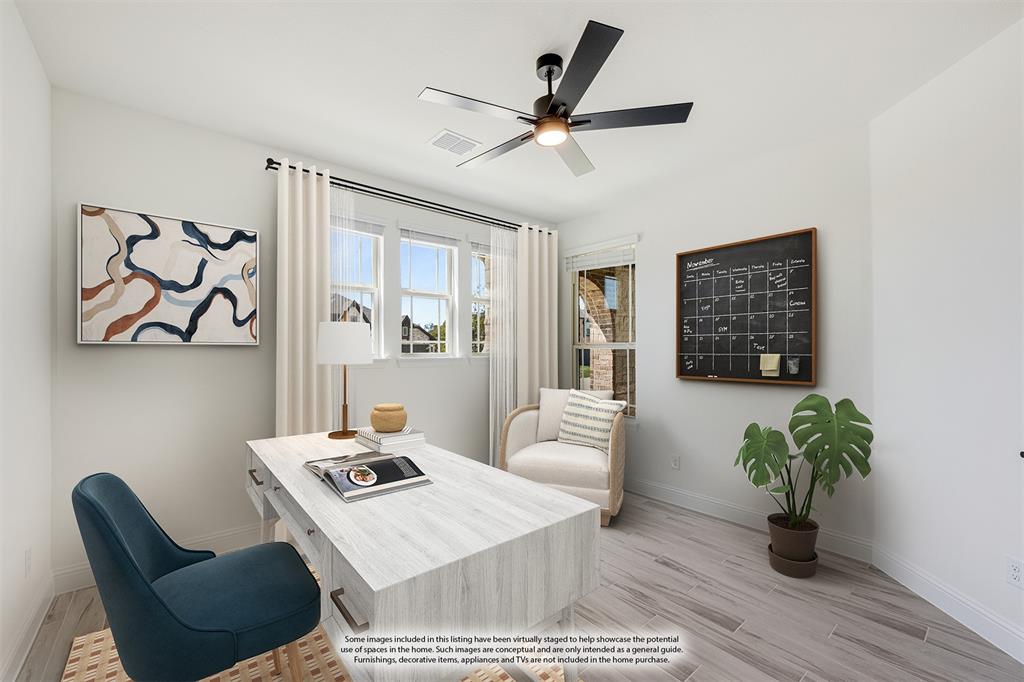 Eagle Glen 50 - Residential