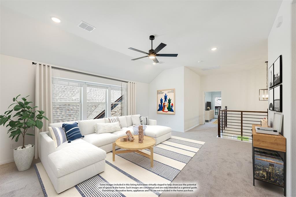 Eagle Glen 50 - Residential