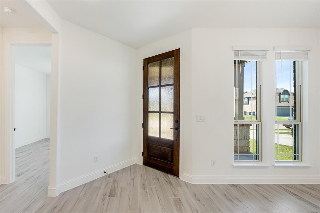 Eagle Glen 50 - Residential