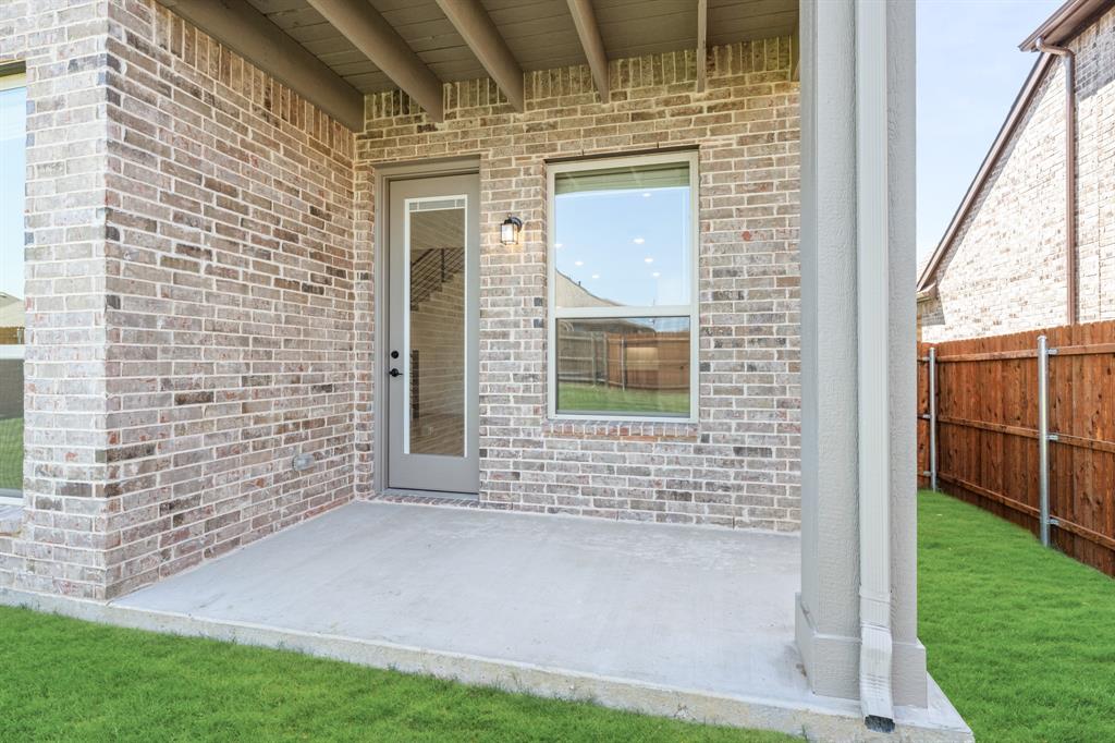 Eagle Glen 50 - Residential