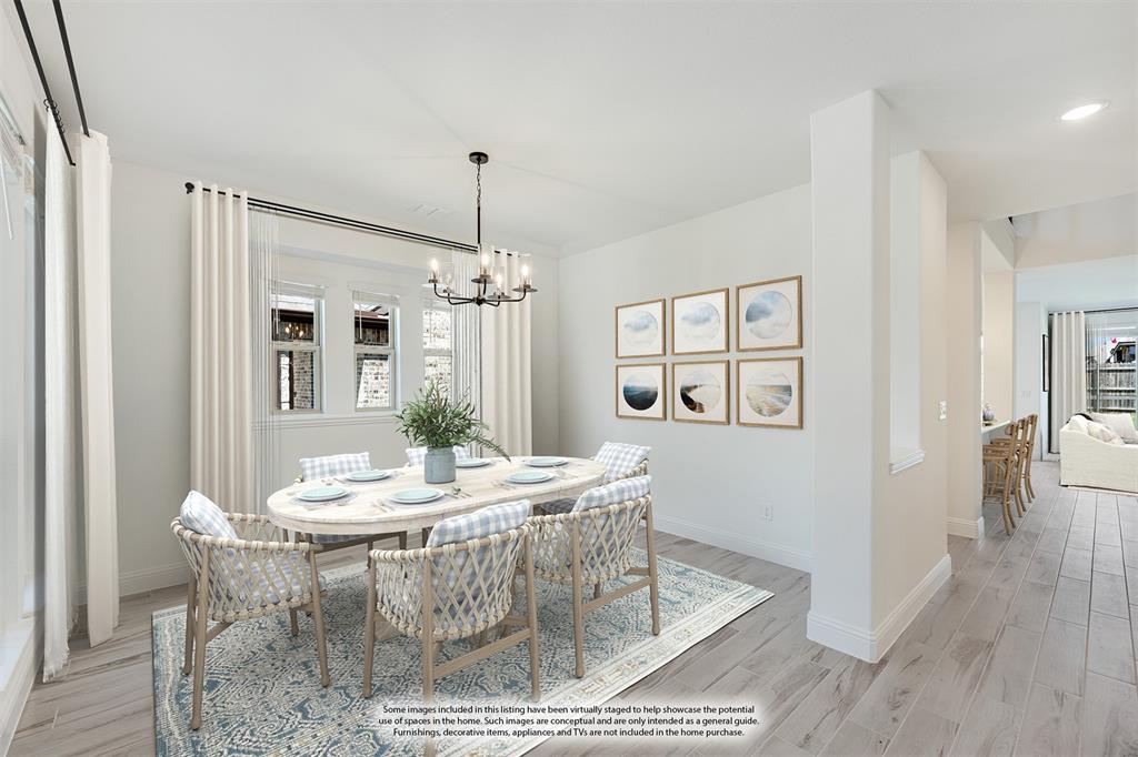 Eagle Glen 50 - Residential