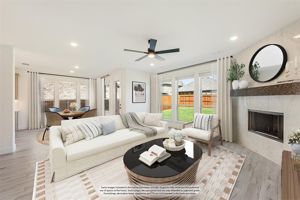 Eagle Glen 50 - Residential