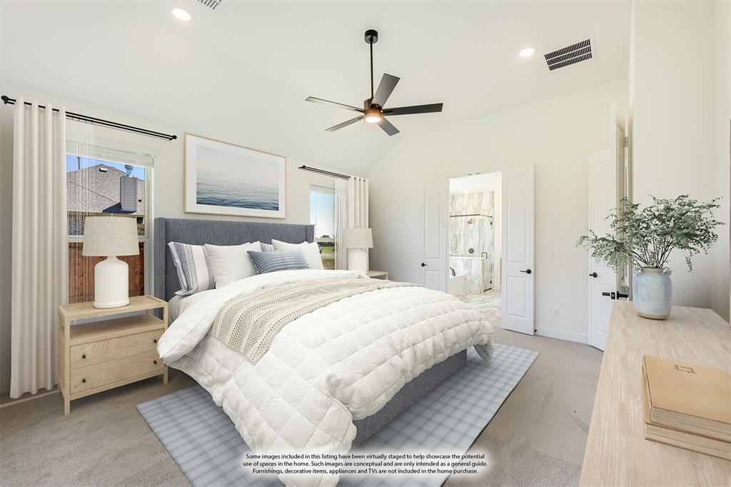 Eagle Glen 50 - Residential