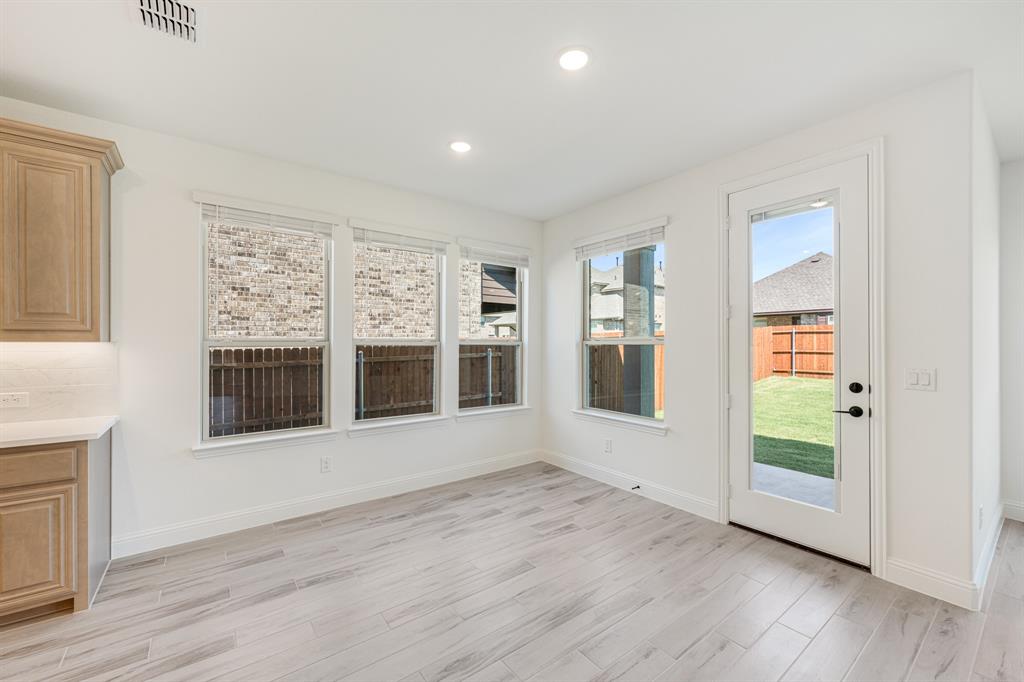 Eagle Glen 50 - Residential