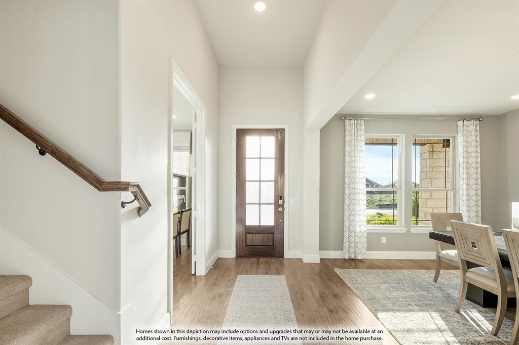 Sonoma Verde - Residential