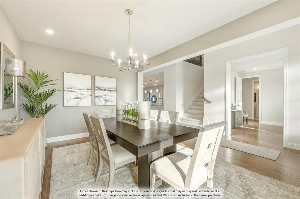 Sonoma Verde - Residential