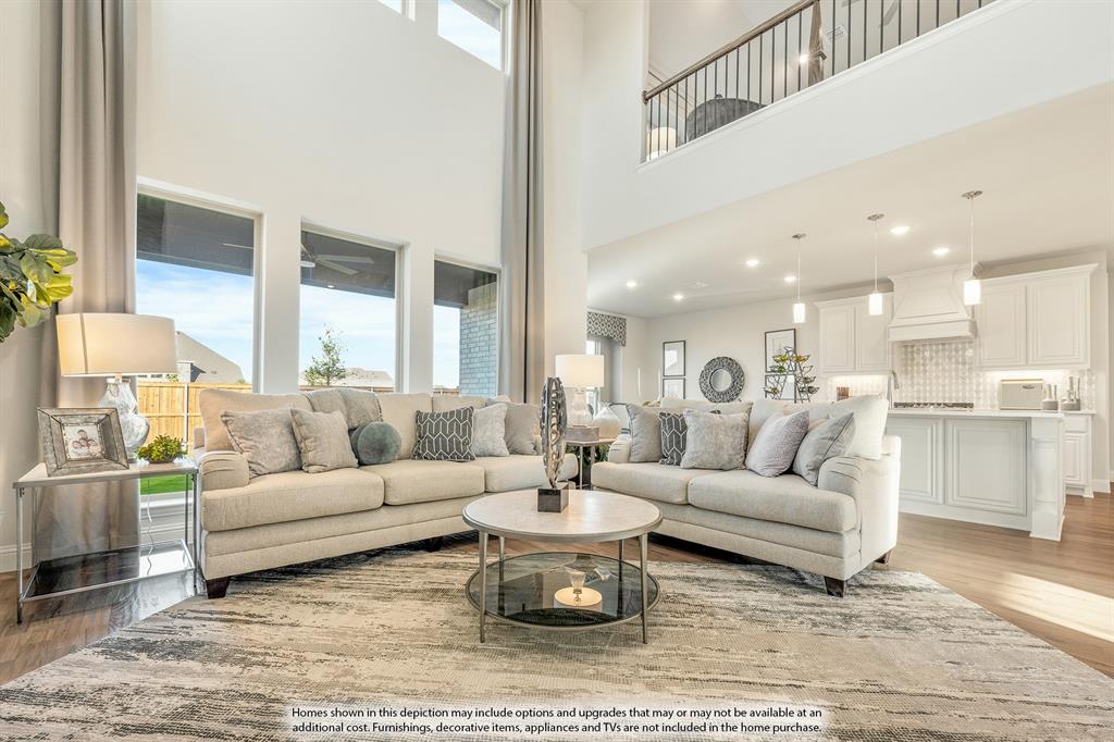 Sonoma Verde - Residential