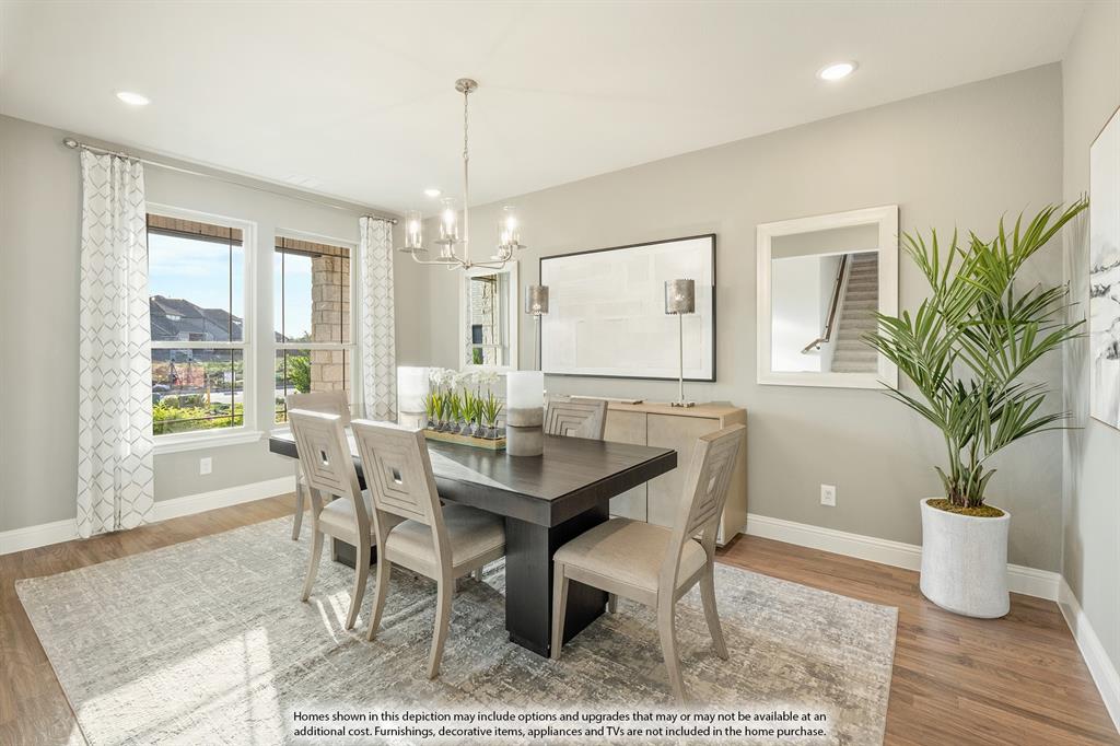 Sonoma Verde - Residential