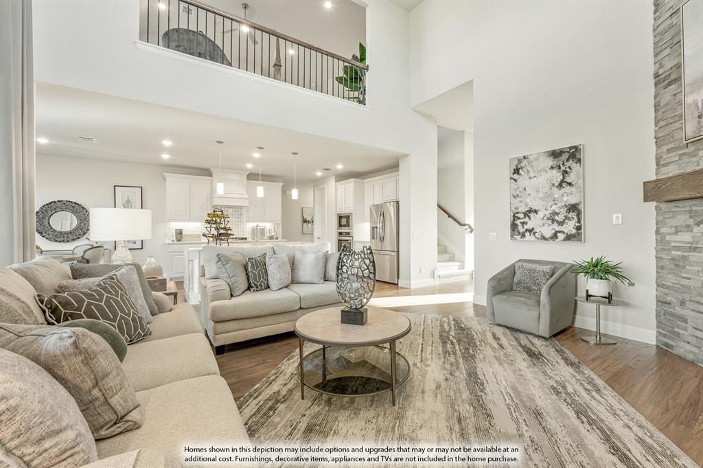 Sonoma Verde - Residential